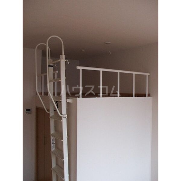 13/23 その他画像