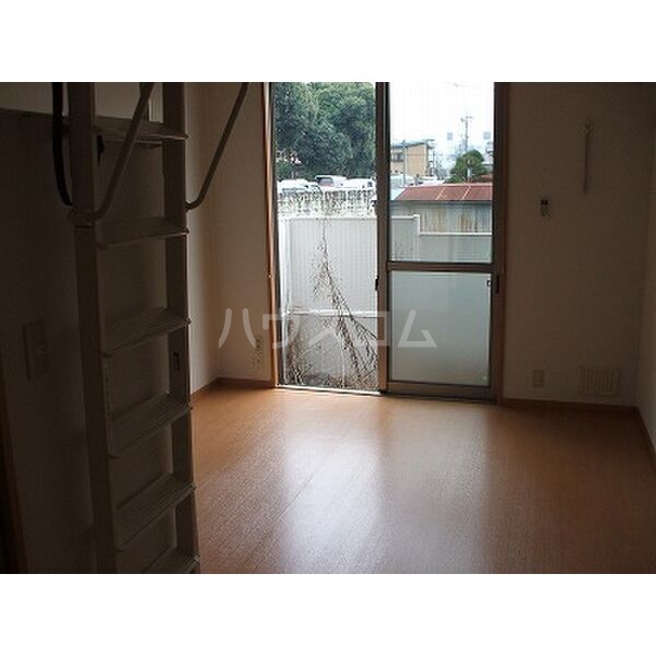 3/23 リビング/ダイニング