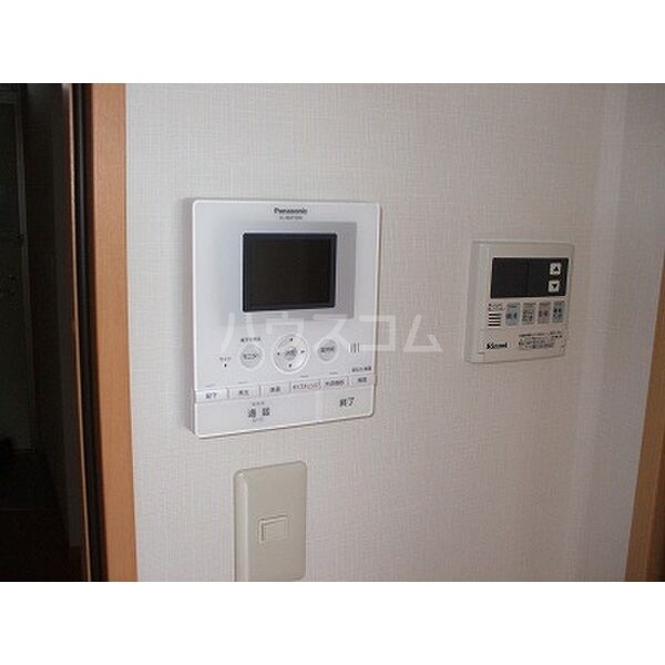 11/23 その他画像