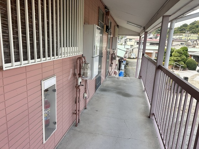 27/30 その他画像