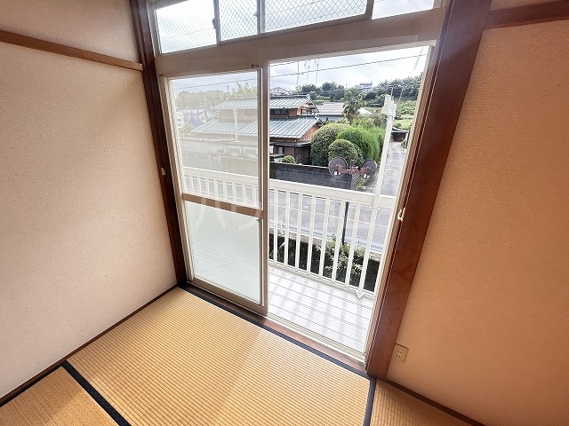 28/30 その他画像