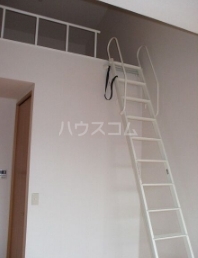 14/23 その他画像