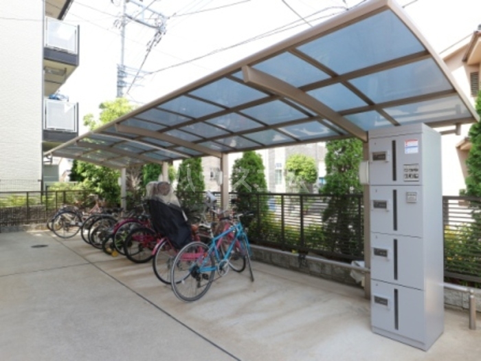 12/17 その他画像