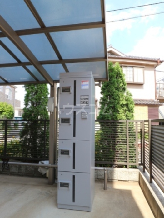 14/17 その他画像