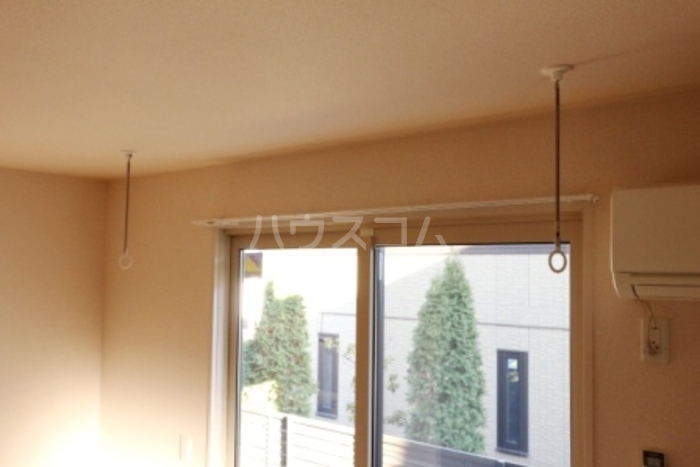 15/17 その他画像