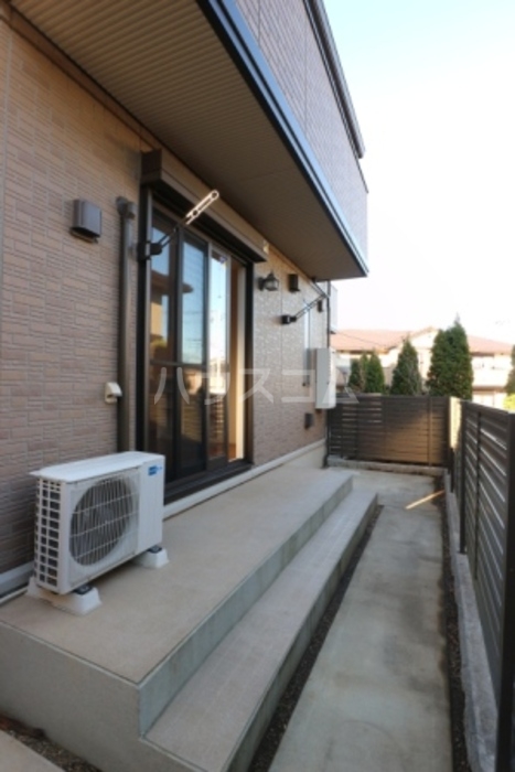 16/17 その他画像