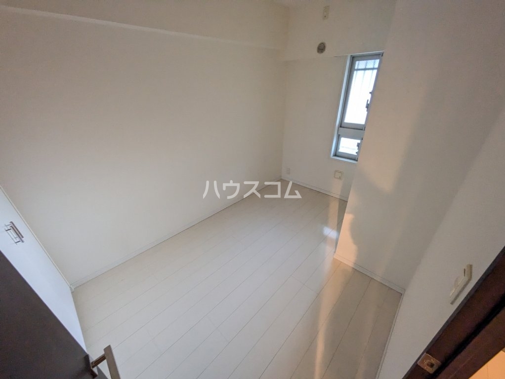 3/16 リビング/ダイニング