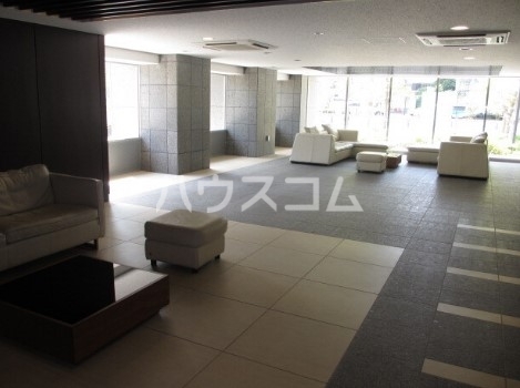 12/16 その他画像