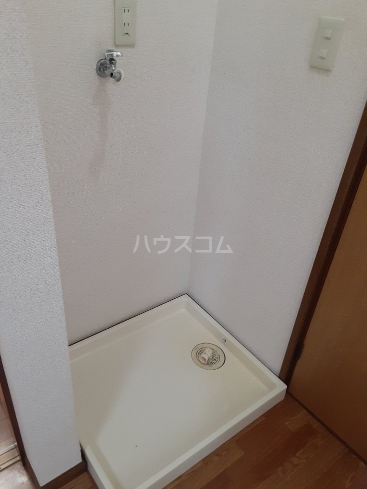 17/30 設備