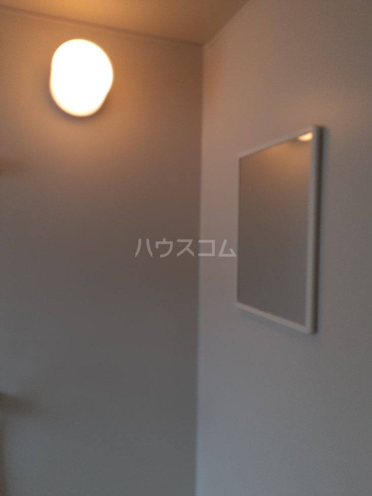 24/30 その他画像