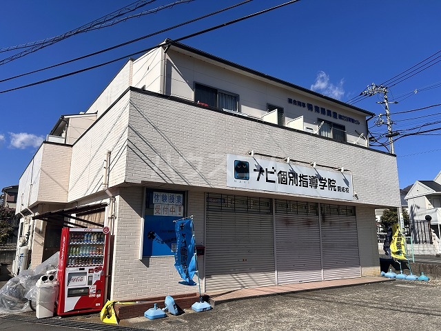 2/27 外観