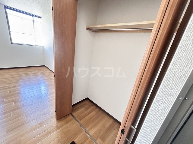 10/27 収納