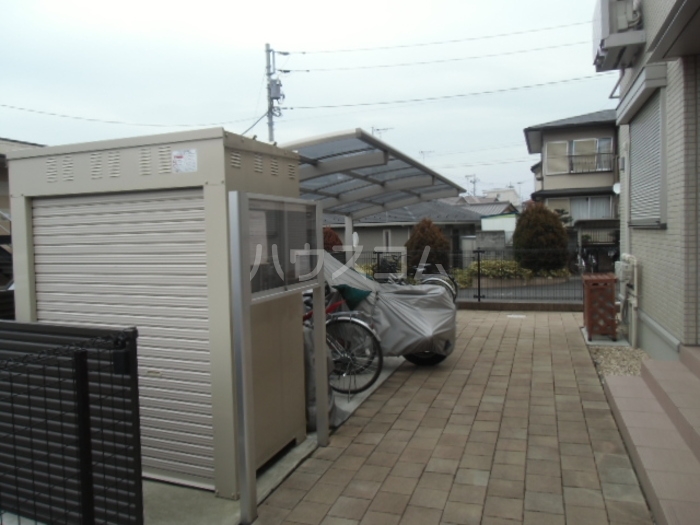 その他画像