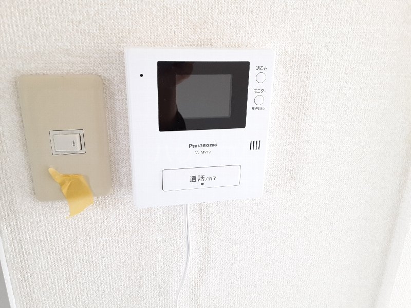 25/28 その他画像