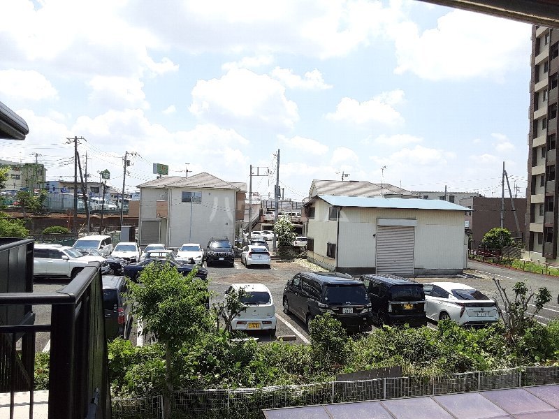 26/28 その他画像