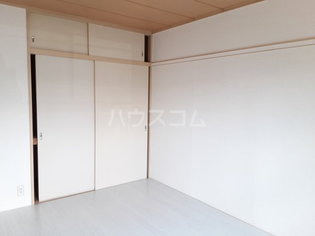 27/28 その他画像