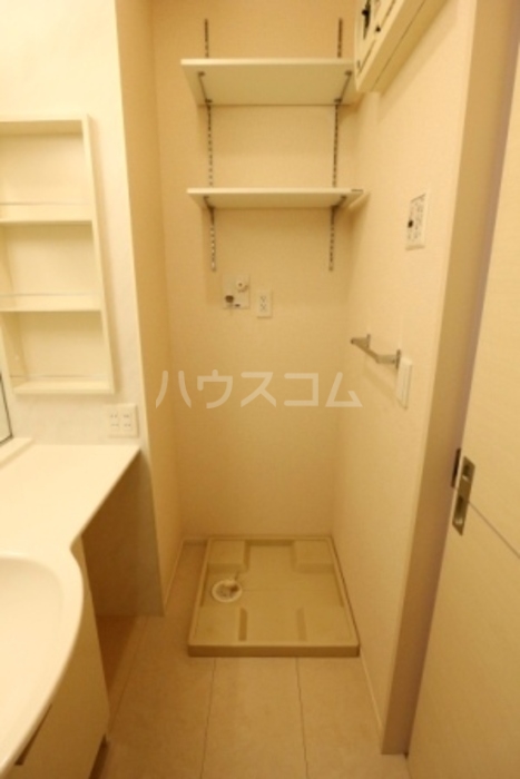 13/24 その他画像