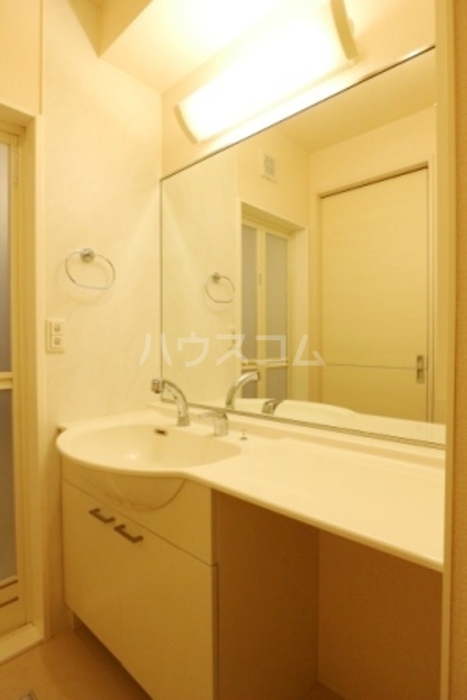 12/24 その他画像