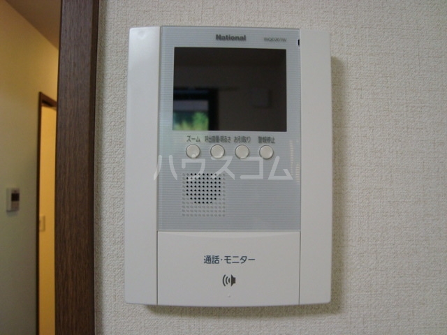 21/25 その他画像