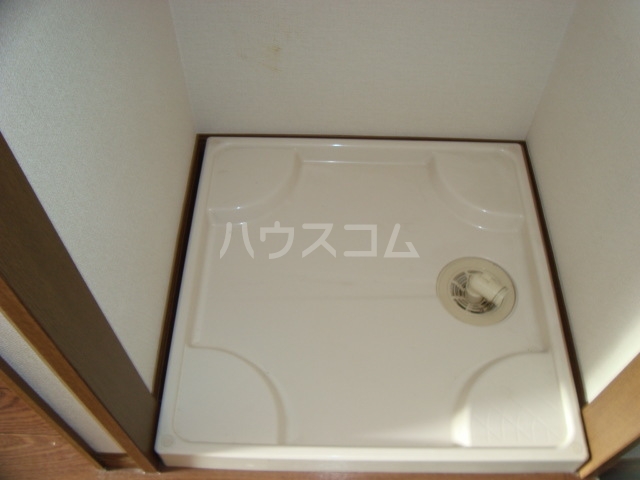 22/25 その他画像