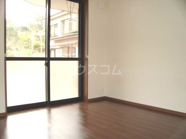 6/25 リビング/ダイニング