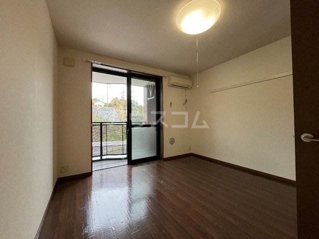 5/25 リビング/ダイニング