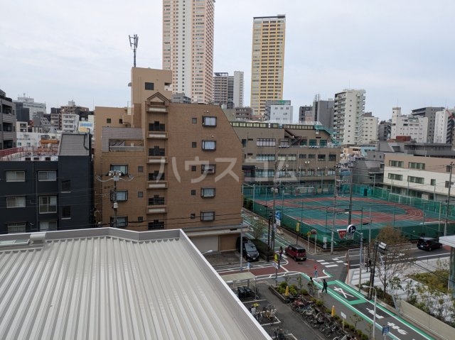 17/28 その他画像