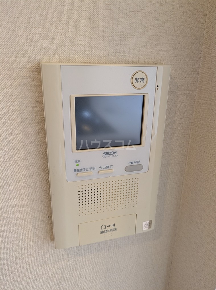 18/28 その他画像