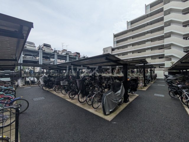 19/28 その他画像