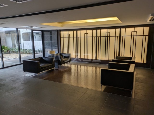 20/28 その他画像