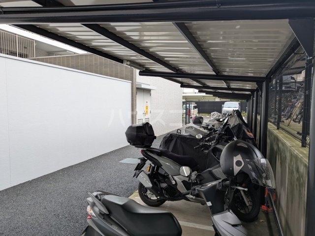 21/28 その他画像