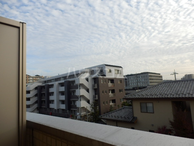 17/25 その他画像