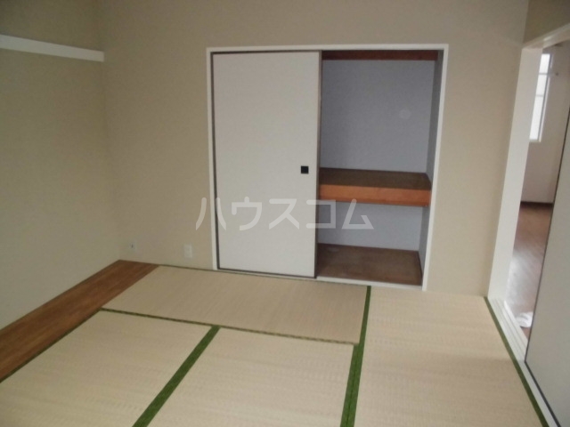 8/25 収納