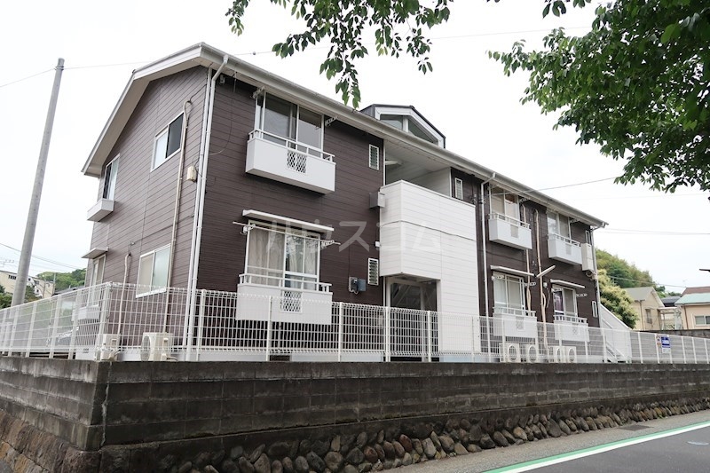 1/25 外観