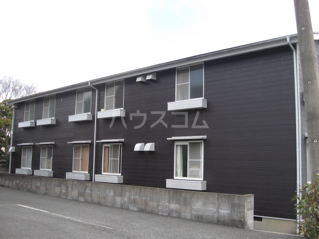 2/25 外観