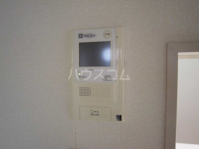 25/30 その他画像