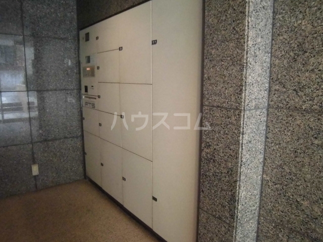 27/30 その他画像