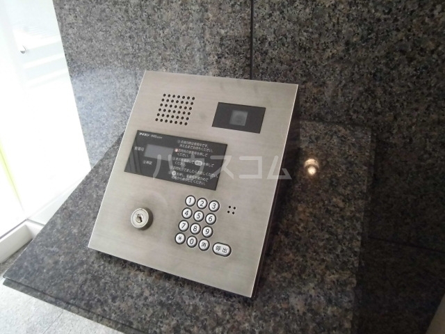 28/30 その他画像