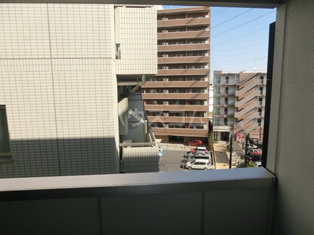 16/29 その他画像