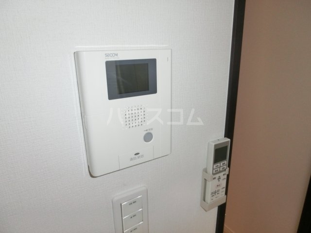 17/29 その他画像