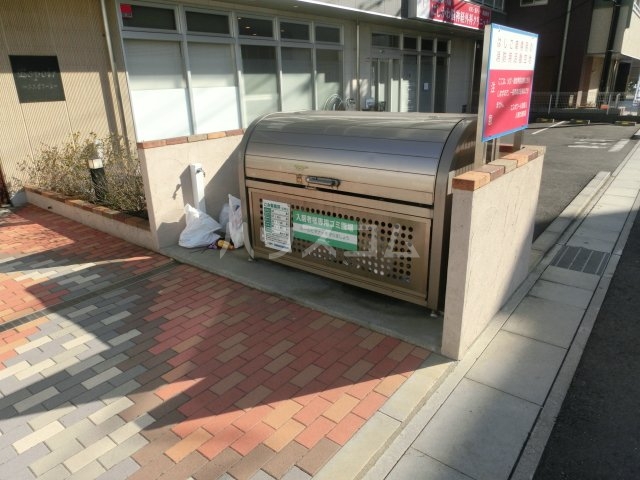 18/29 その他画像