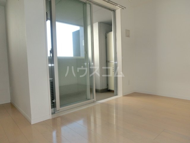 5/29 リビング/ダイニング