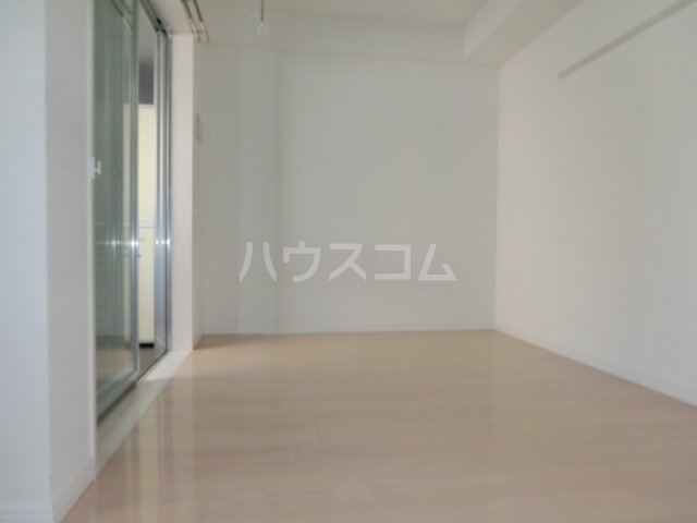 6/29 リビング/ダイニング