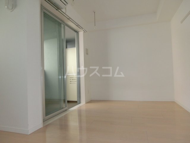 4/29 リビング/ダイニング