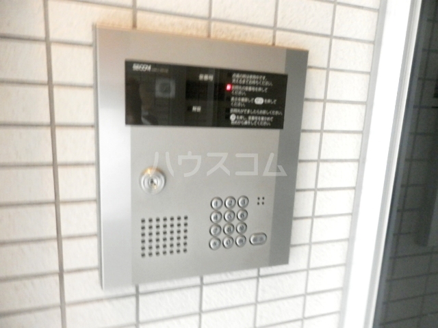 12/26 その他画像