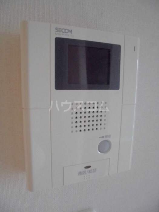 14/26 その他画像