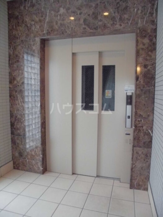 16/26 その他画像