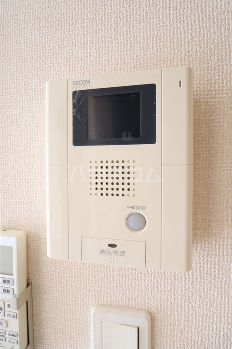 14/25 その他画像