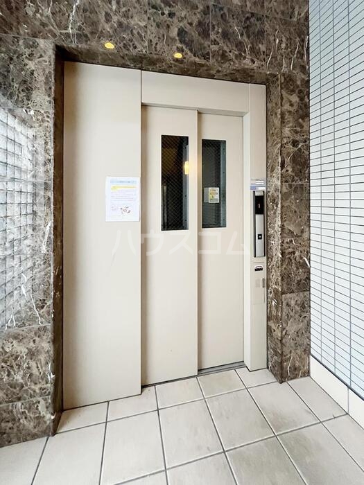 15/25 その他画像