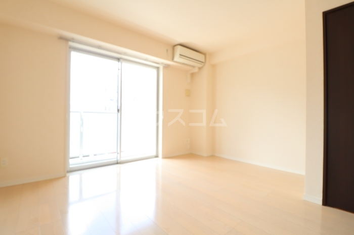 3/25 リビング/ダイニング